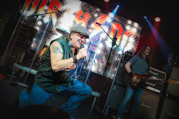 AC-DC-Ruff-October 12, 2024-13