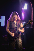 Blax-Mhead-August 08, 2025-7