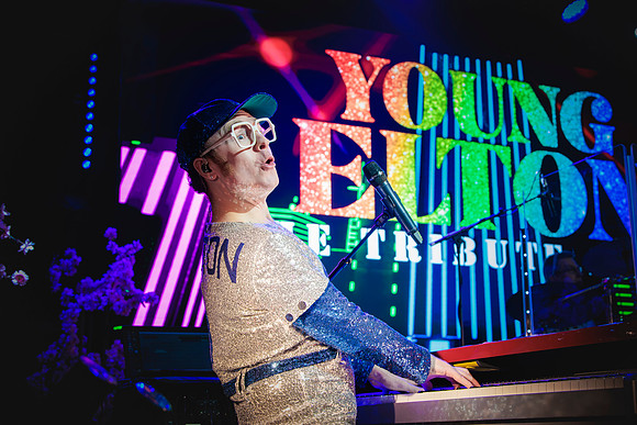 Young Elton-January 31, 2025-13