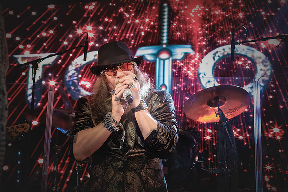 Rumours and TOTO-April 04, 2025-4