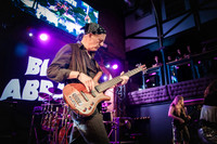 Blax-Mhead-August 08, 2025-12