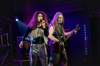 Blax-Mhead-August 08, 2025-11