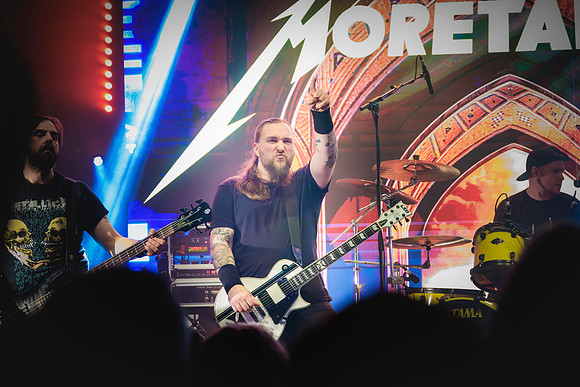 Moretallica-March 14, 2025-2