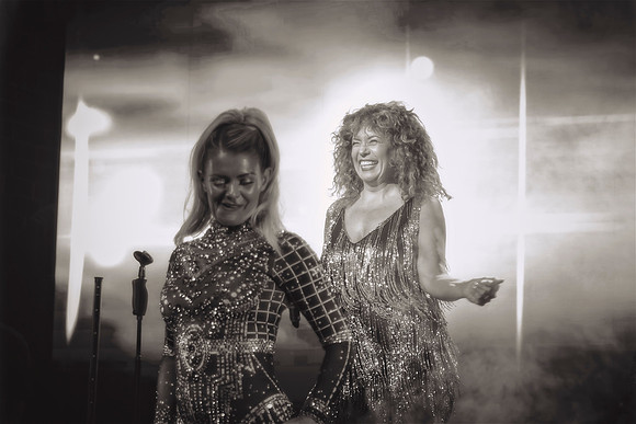 Tina Turner-June 21, 2025-9