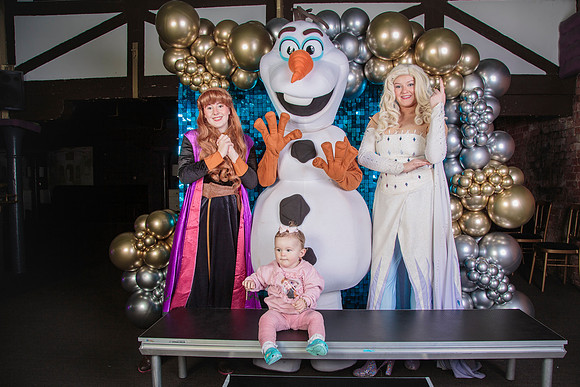 Frozen 14-30-December 01, 2024-1