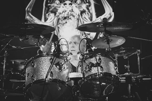 Motorheadache-August 08, 2025-10