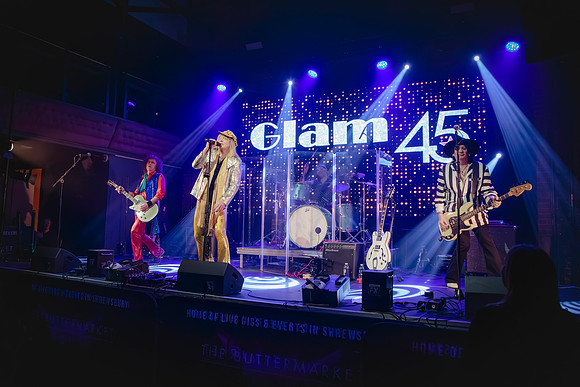 Glam 45-January 11, 2025-6