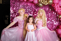 Princess Party-August 03, 2025-6