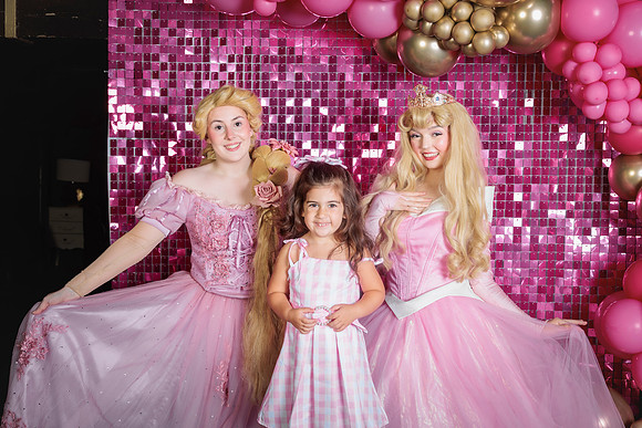 Princess Party-August 03, 2025-6