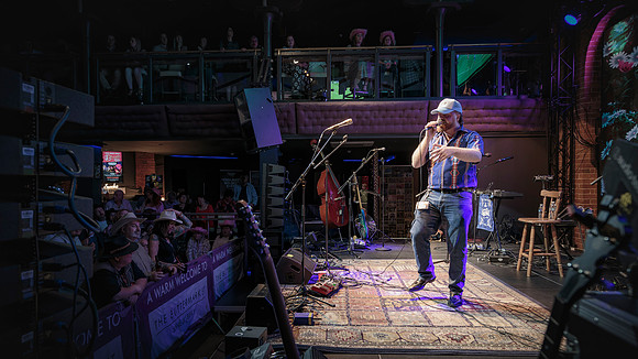 Nashville_June 30, 2024-12