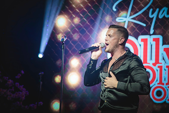 Take Olly-October 19, 2024-5