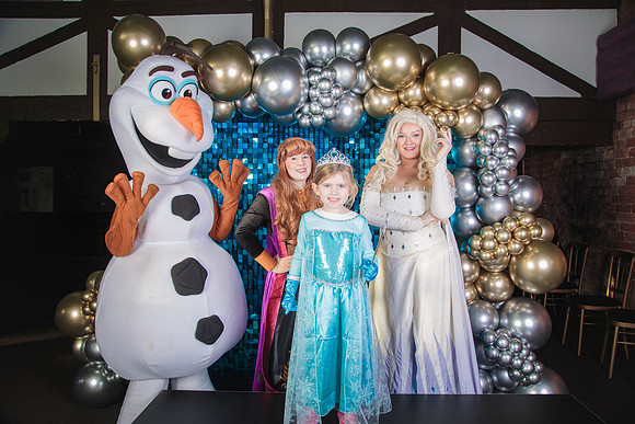 Frozen 11-30-December 01, 2024-19