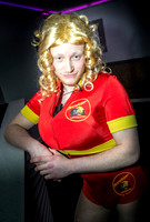 Big 90s Night Out 28th Feb 2015