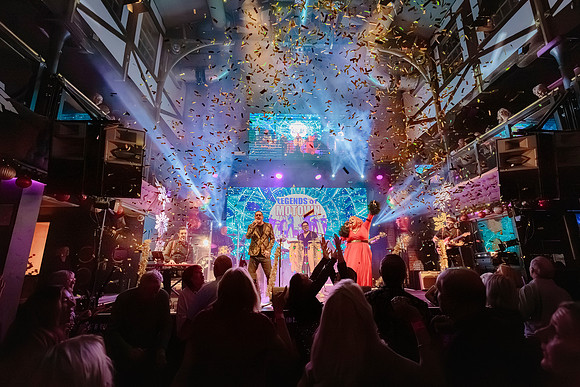 Motown_Legends-December 15, 2024-1