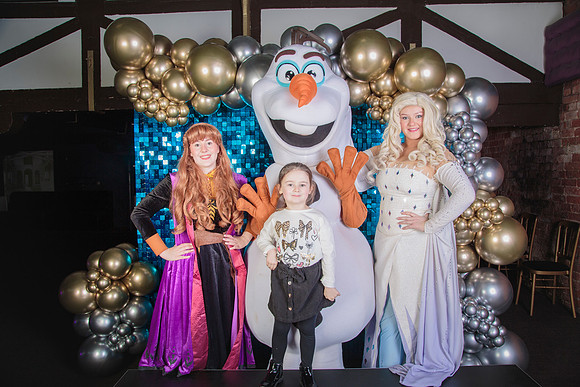 Frozen 14-30-December 01, 2024-7