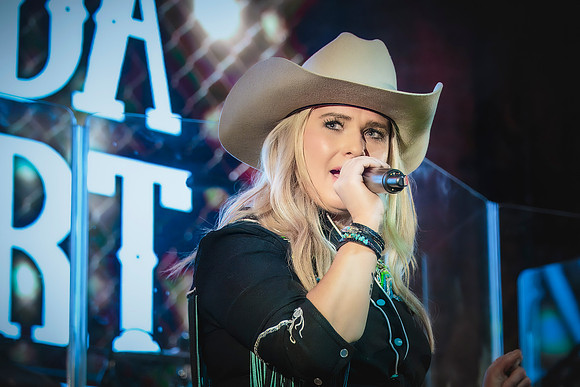 BIG COUNTY MUSIC FEST-October 27, 2024-8