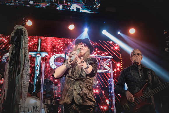 Rumours and TOTO-April 04, 2025-7