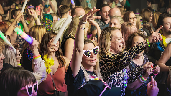 90s revival-April 05, 2025-10