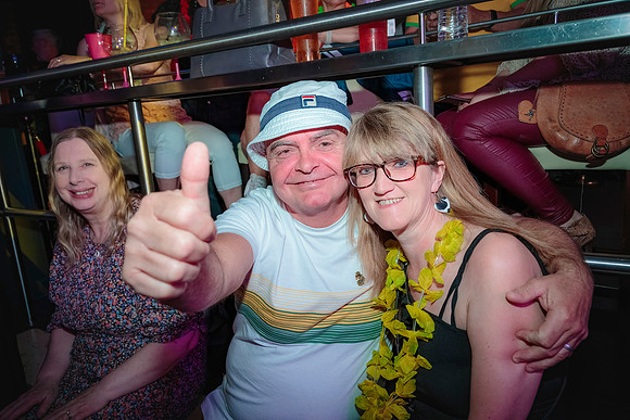 Superskas-22-Jun-2024-0027-CR2_fine