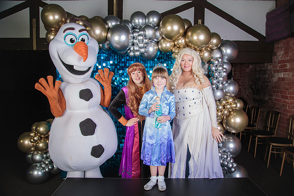Frozen 11-30-December 01, 2024-7