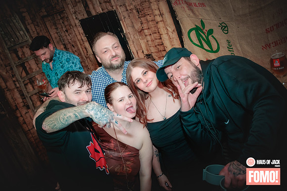 FOMO 3-March 08, 2025-1
