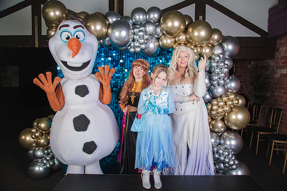 Frozen 11-30-December 01, 2024-8