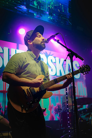 Superskas-22-Jun-2024-0011-CR2_fine