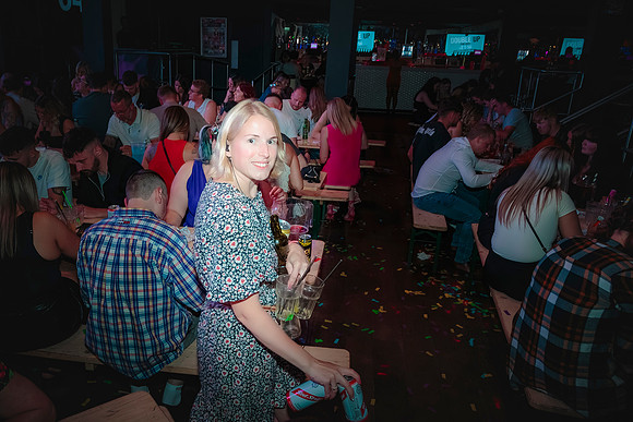 Bongos_Bingo_27-Jul-2024-19