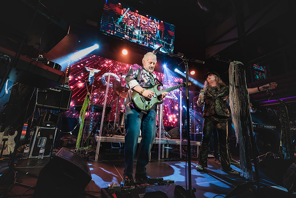 Rumours and TOTO-April 04, 2025-14