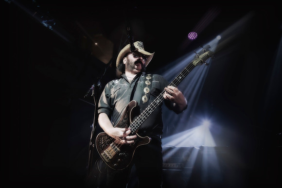 Motorheadache-August 08, 2025-15
