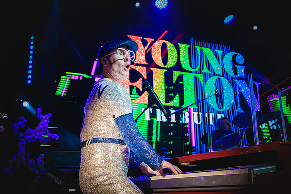 Young Elton-January 31, 2025-12