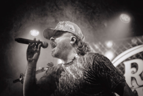 Morgan Wallen UK-May 25, 2025-5