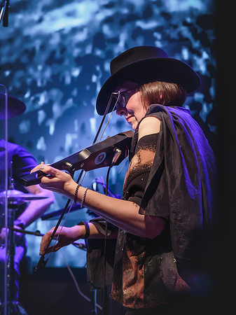Stipe-REM -November 29, 2024-9
