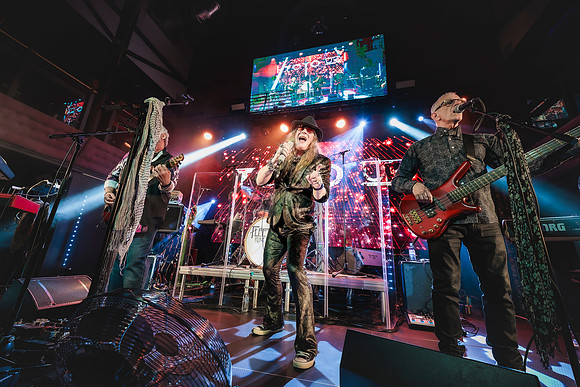 Rumours and TOTO-April 04, 2025-17