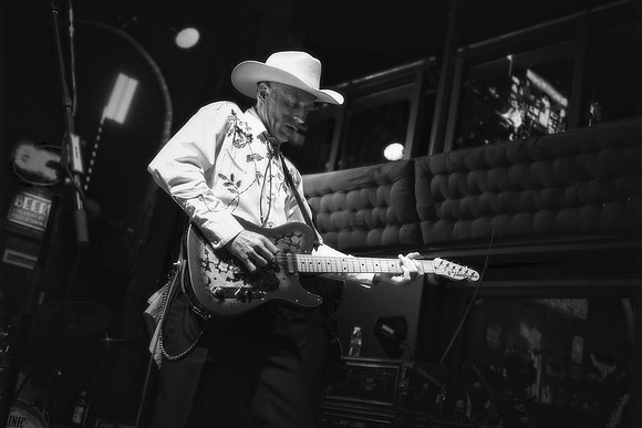 Nashville_June 30, 2024-3