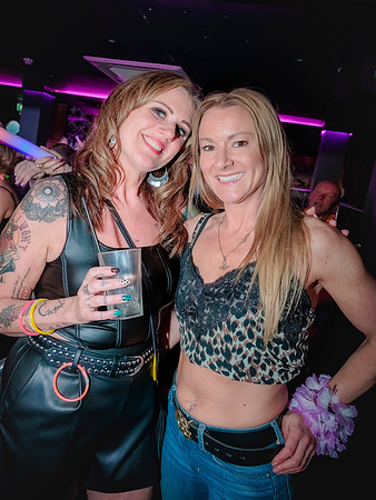 90s revival-April 05, 2025-6