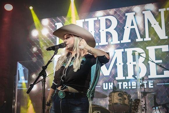BIG COUNTY MUSIC FEST-October 27, 2024-20