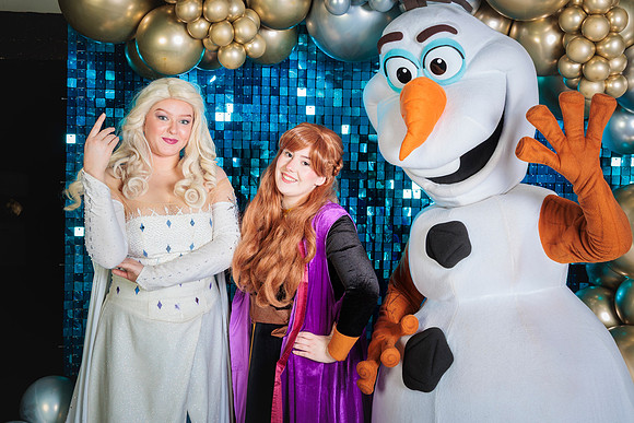 FrozenCast-June 08, 2025-1
