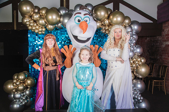 Frozen 14-30-December 01, 2024-13