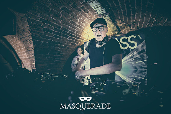 Masquerade_May 17, 2025-115