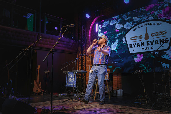 Nashville_June 30, 2024-8