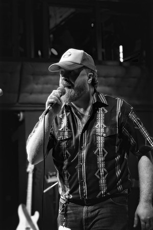 Nashville_June 30, 2024-11