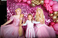 Princess Party-August 03, 2025-9