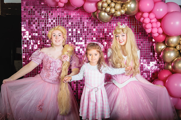 Princess Party-August 03, 2025-9