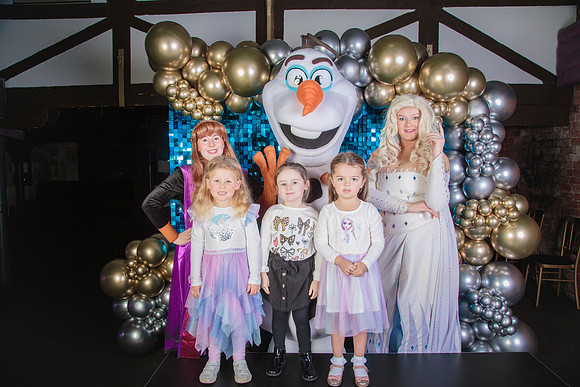 Frozen 14-30-December 01, 2024-5