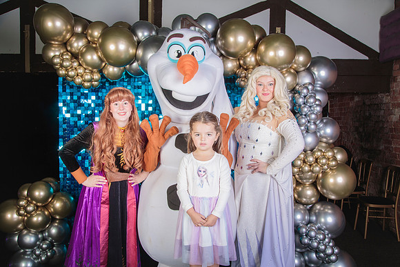 Frozen 14-30-December 01, 2024-6
