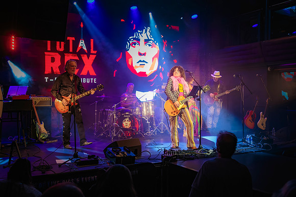 Total Rex-August 18, 2024-20