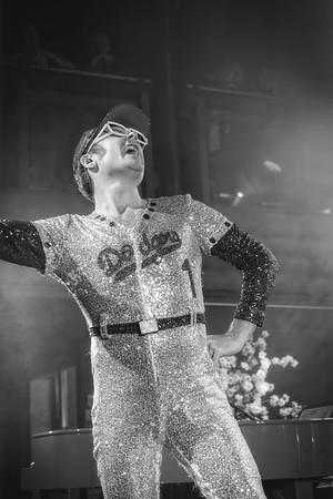 Young Elton-January 31, 2025-18