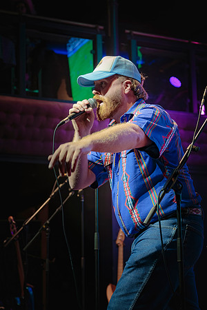 Nashville_June 30, 2024-7