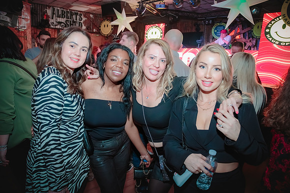 FOMO 3-Full Size-March 08, 2025-19